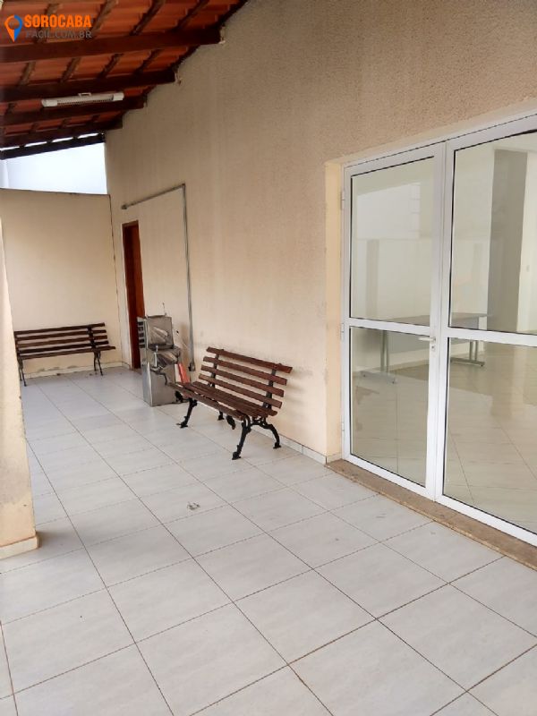 Apartamento em , Sorocaba - Apartamento Jardim Gonçalves - Foto 4